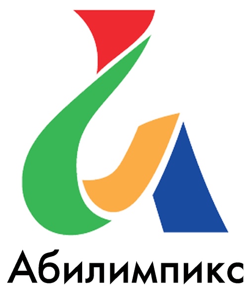 Московский чемпионат «Абилимпикс-2023»