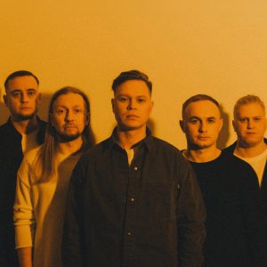 Билеты на Комната культуры (Киноконцертный зал «Пенза»)