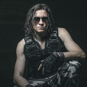 Билеты на Radio Tapok (Спортивно-концертный комплекс)