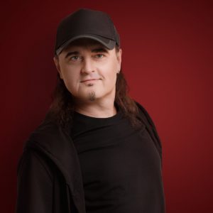 Билеты на Нэнси (Театр им. А. П. Чехова)