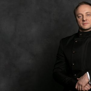 Билеты на Воспоминания о Неаполе (Театр им. Станиславского и Немировича­-Данченко)