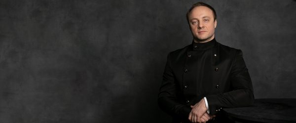 Билеты на Воспоминания о Неаполе (Театр им. Станиславского и Немировича­-Данченко)