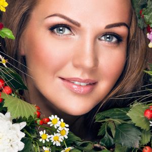 Билеты на Марина Девятова (Воронежский концертный зал)