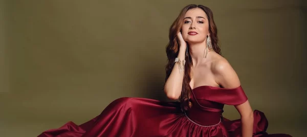 Билеты на Дневник Анны Франк (Зарядье)