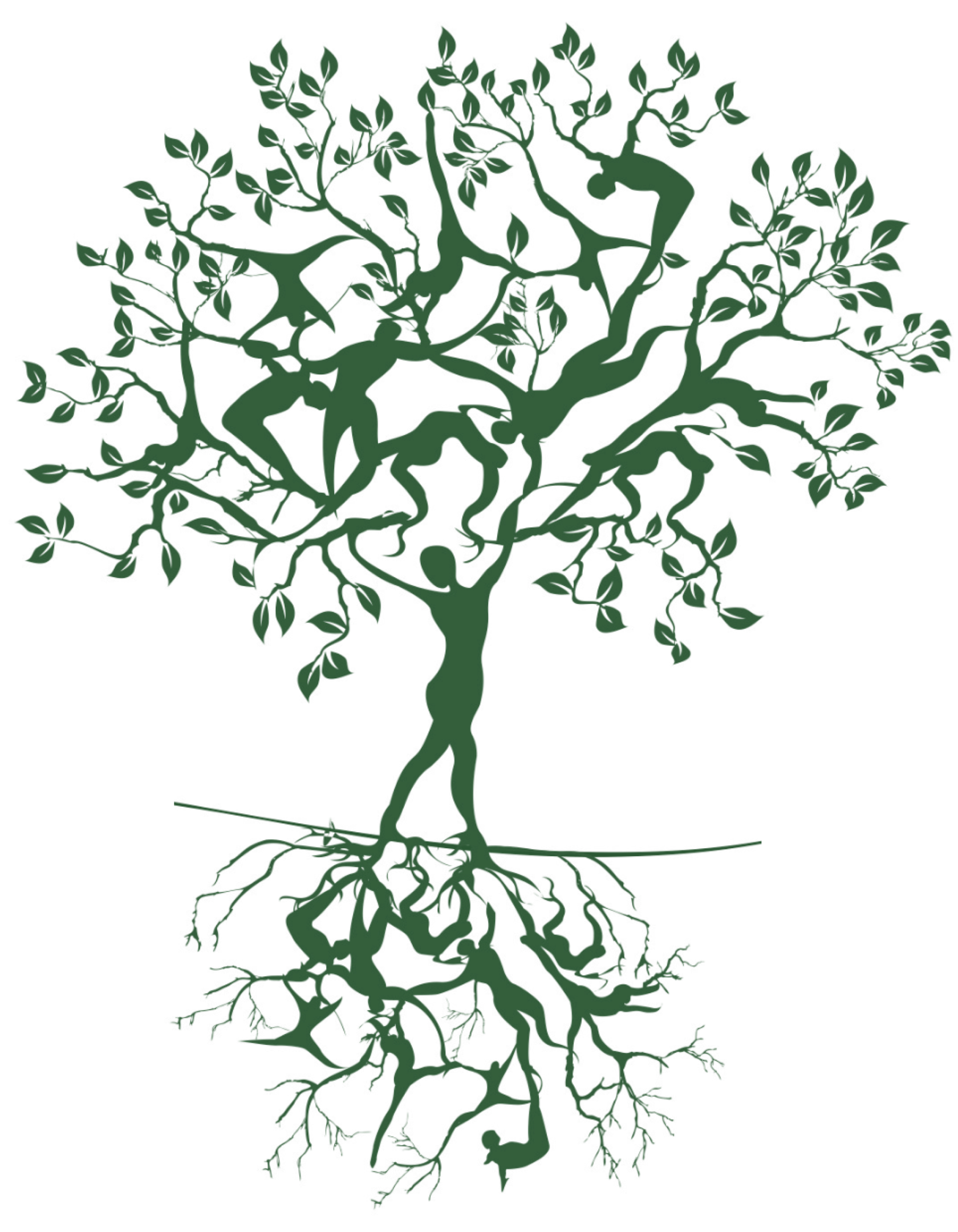 Онлайн-школа EcoFamilySchool Онлайн-школа EcoFamilySchool