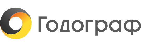 лого-540х180-пх (1)